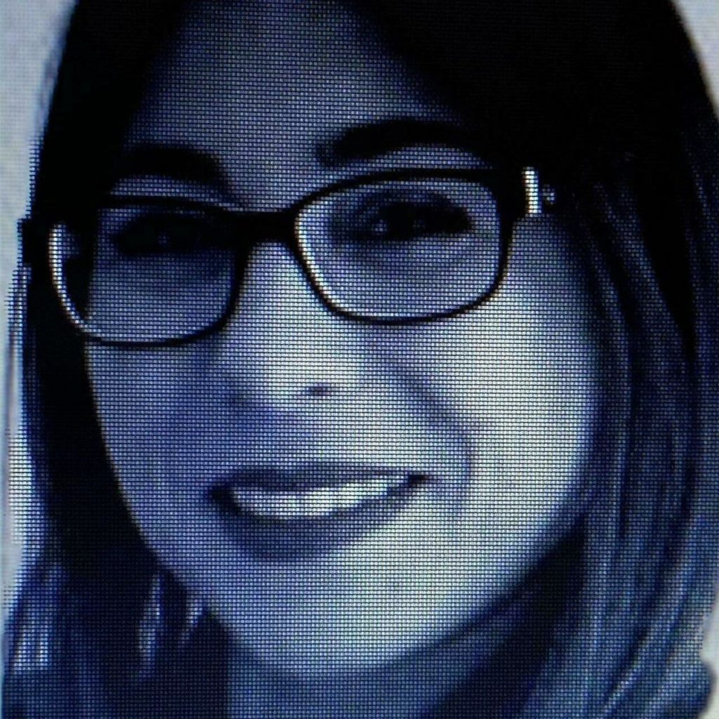 Angélique