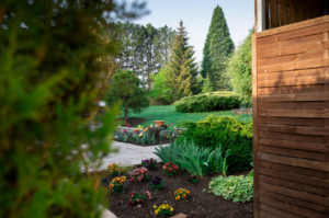 Capture d’écran du 2025-07-22 16-15-08