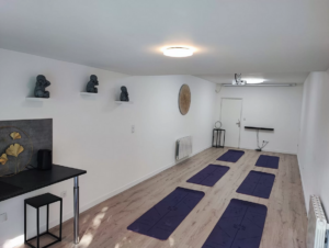 Capture d’écran du 2025-07-22 16-16-32