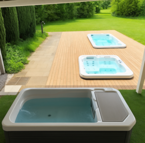 Capture d’écran du 2025-07-22 16-16-41