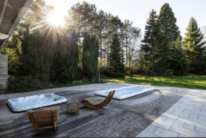 Capture d’écran du 2026-01-12 20-44-49