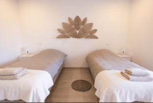 Capture d’écran du 2026-01-12 20-45-00