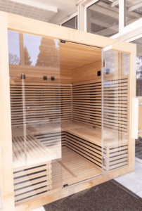 Capture d’écran du 2026-01-12 20-45-55