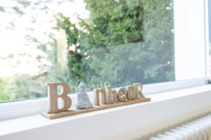 GITE-Mattaincourt-78_resultat