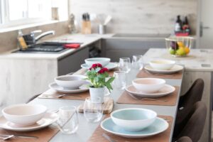 GITE-Mattaincourt-92_resultat