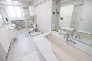 GITE-Mattaincourt-9_resultat