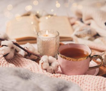 Publication profil FB