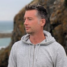 signal-2025-11-09-172656